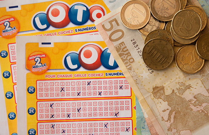 PERMAINAN TOGEL ONLINE DI INDONESIA