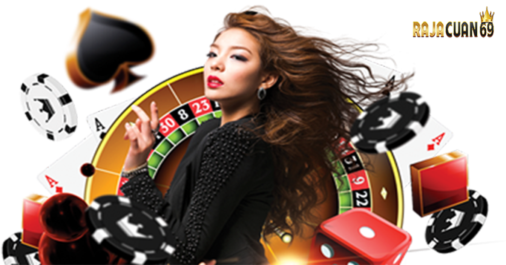 Pasaran Judi Togel Online Yang Akan Meroket