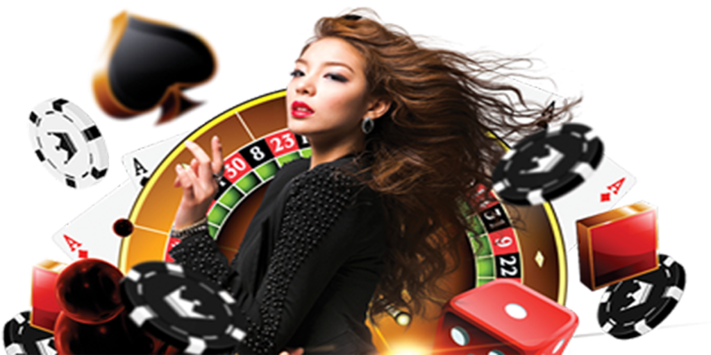 Pasaran Judi Togel Online Yang Akan Meroket Pasaran Judi Togel Online Yang Akan Meroket