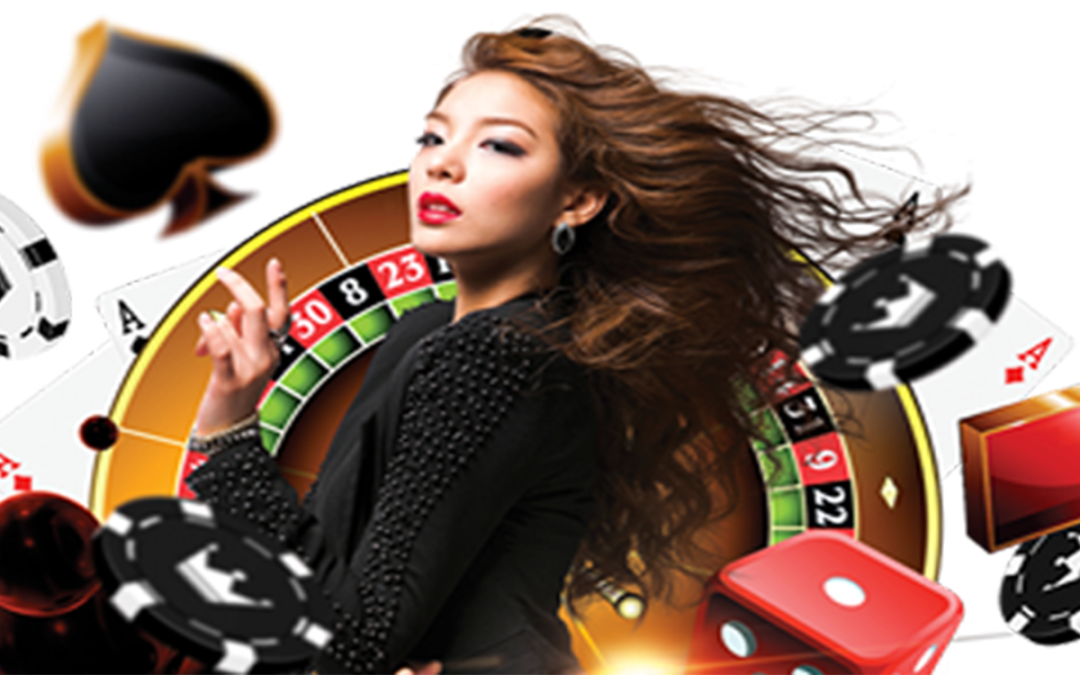 Pasaran Judi Togel Online Yang Akan Meroket