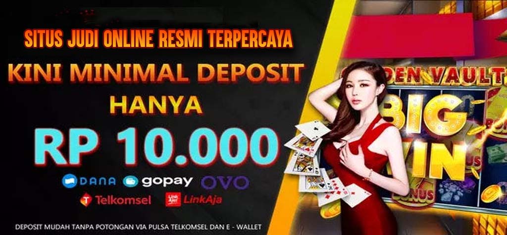 Trik Memaksimalkan Jackpot di Slot Bombastis Pialasport Trik Memaksimalkan Jackpot di Slot Bombastis Pialasport
