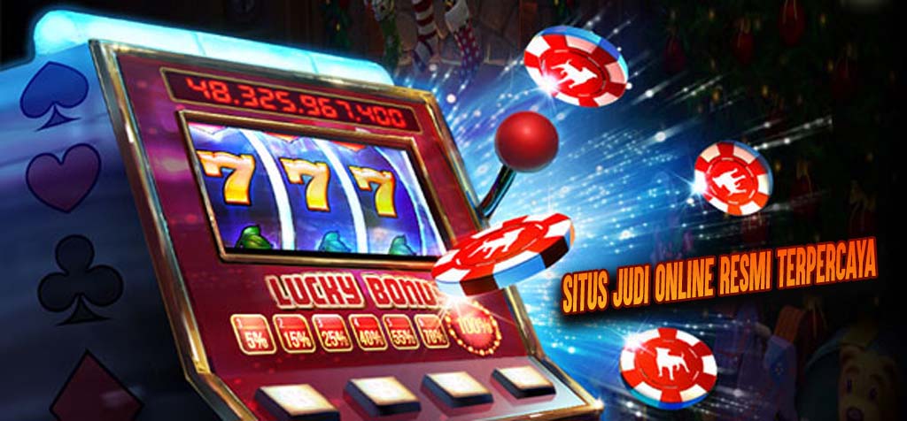 Perbedaan Antara Parlay Biasa dan Jackpot Parlay di Pialabet Perbedaan Antara Parlay Biasa dan Jackpot Parlay di Pialabet