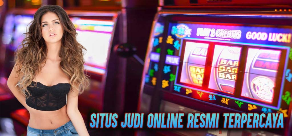 Tips Memanfaatkan Bonus Turnover Togel untuk Hasil Maksimal di Pialatoto Tips Memanfaatkan Bonus Turnover Togel untuk Hasil Maksimal di Pialatoto