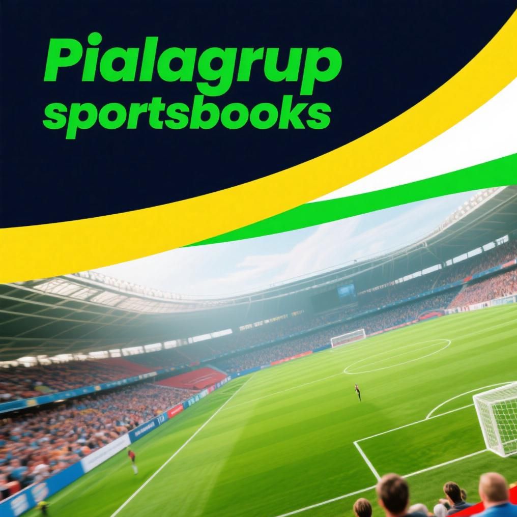 Membaca Peluang di Balik Promo Mix Parlay 30% Mantra55