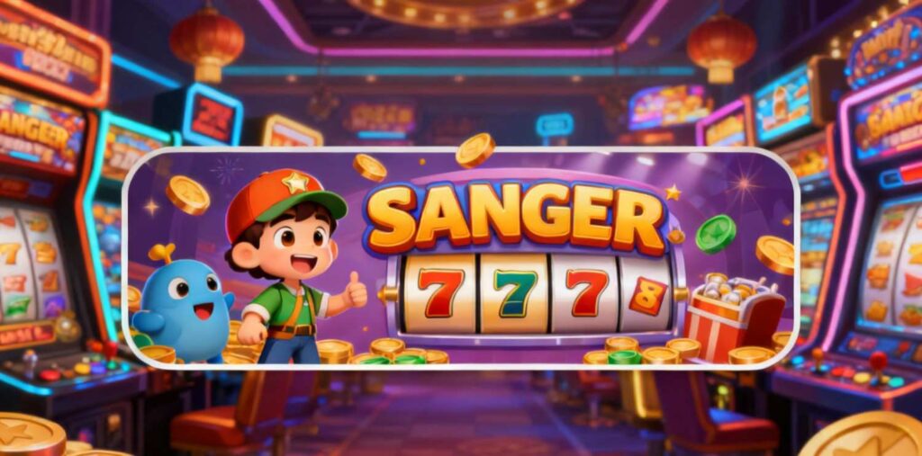 Pialabet Ngerti Player – Bukan Sekadar Tempat Main, Tapi Tempat yang Paham