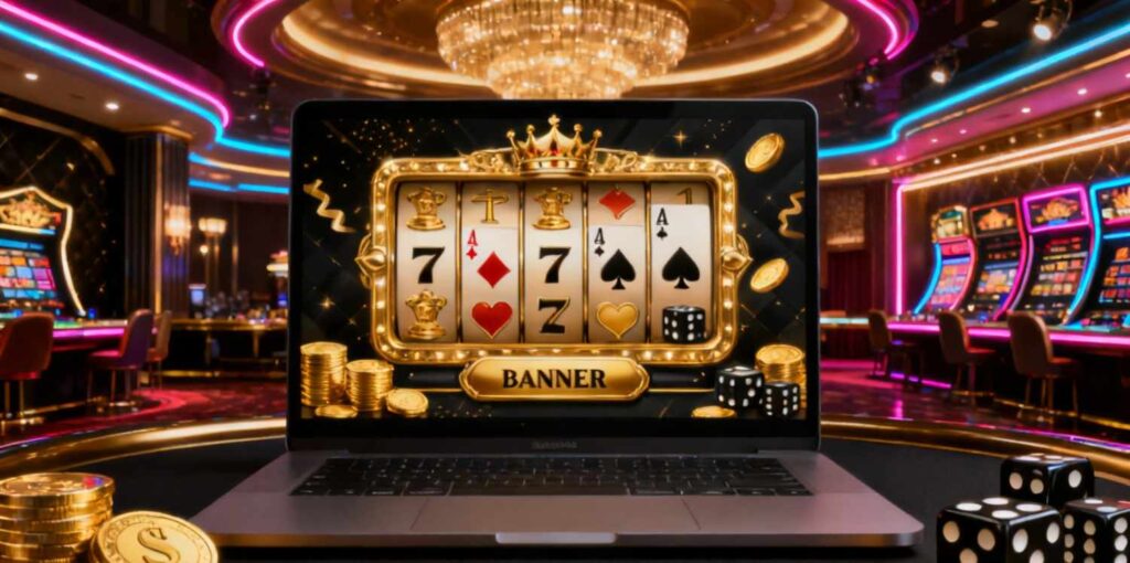 Event Slot Gambar Sama Pialasport – Saat Kesederhanaan Mulai Bicara Event Slot Gambar Sama Pialasport – Saat Kesederhanaan Mulai Bicara