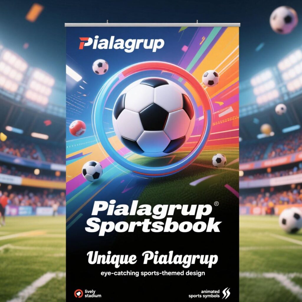 Mix Parlay 30% Slot80 – Ketika Bonus Slot80 Bukan Sekadar Pelengkap