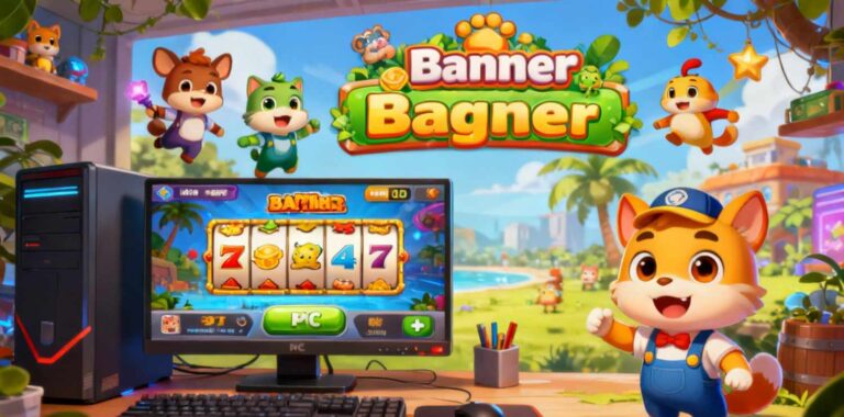 Mahjong Ways Jekpot88